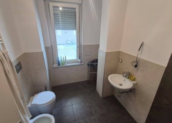 Foto 6 - Trilocale Corso Vittorio Emanuele II
 
167, Piacenza - foto 6