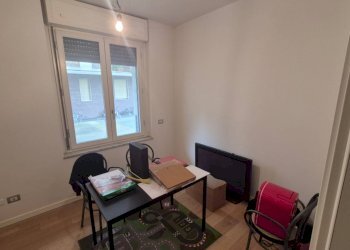 Foto 7 - Trilocale Corso Vittorio Emanuele II
 
167, Piacenza - foto 7