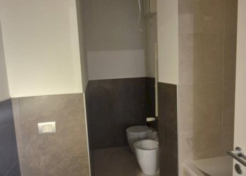 Foto 8 - Trilocale Corso Vittorio Emanuele II
 
167, Piacenza - foto 8