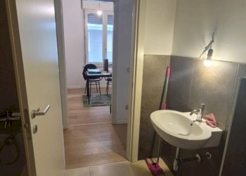 Foto 9 - Trilocale Corso Vittorio Emanuele II
 
167, Piacenza - foto 9