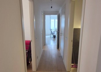 Foto 10 - Trilocale Corso Vittorio Emanuele II
 
167, Piacenza - foto 10