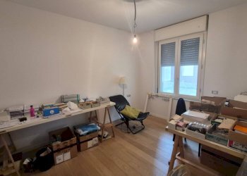 Foto 11 - Trilocale Corso Vittorio Emanuele II
 
167, Piacenza - foto 11