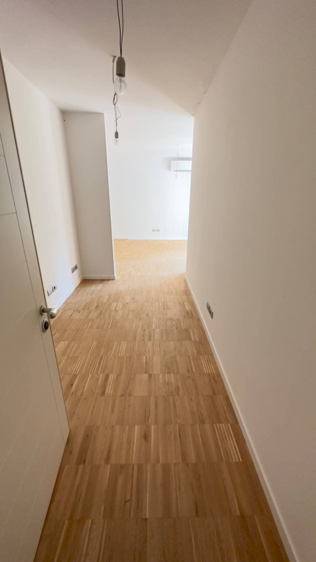 Foto 1 - Office Corso Vittorio Emanuele II
 
169, Piacenza - photo 1