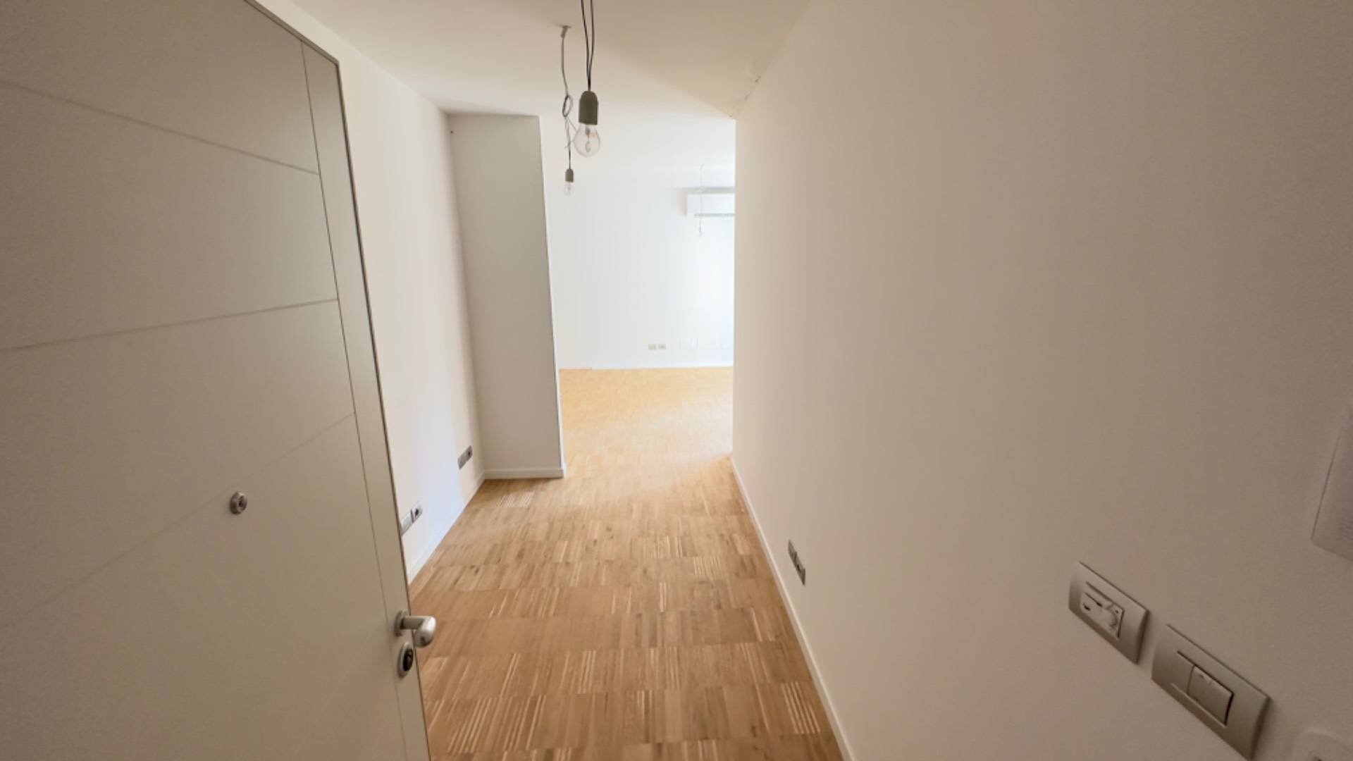 Foto 2 - Office Corso Vittorio Emanuele II
169, Piacenza - photo 2