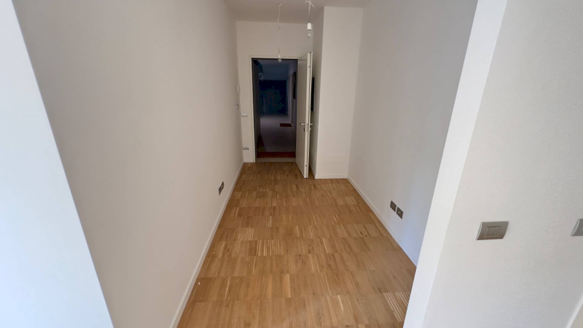 Foto 3 - Office Corso Vittorio Emanuele II
169, Piacenza - photo 3