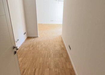 Foto 1 - Office Corso Vittorio Emanuele II
 
169, Piacenza - photo 1