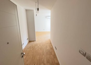 Foto 2 - Office Corso Vittorio Emanuele II
 
169, Piacenza - photo 2