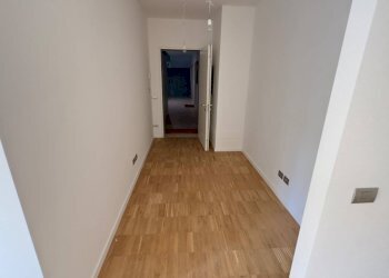 Foto 3 - Office Corso Vittorio Emanuele II
 
169, Piacenza - photo 3