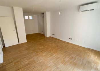 Foto 4 - Office Corso Vittorio Emanuele II
 
169, Piacenza - photo 4