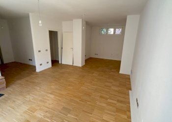 Foto 5 - Office Corso Vittorio Emanuele II
 
169, Piacenza - photo 5