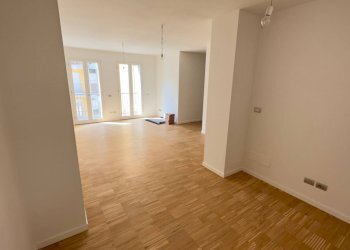 Foto 6 - Office Corso Vittorio Emanuele II
 
169, Piacenza - photo 6