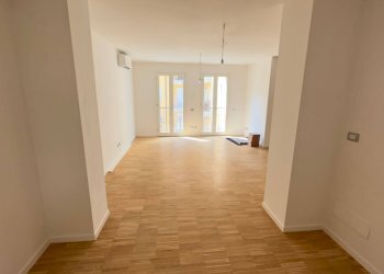 Foto 8 - Office Corso Vittorio Emanuele II
 
169, Piacenza - photo 8