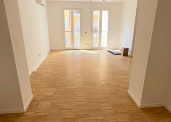 Foto 9 - Office Corso Vittorio Emanuele II
 
169, Piacenza - photo 9