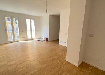 Foto 10 - Office Corso Vittorio Emanuele II
 
169, Piacenza - photo 10