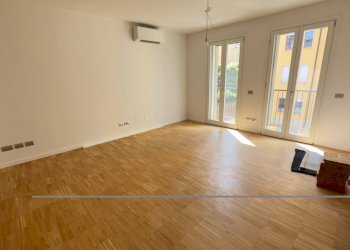 Foto 11 - Office Corso Vittorio Emanuele II
 
169, Piacenza - photo 11