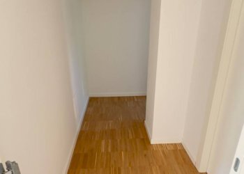 Foto 12 - Office Corso Vittorio Emanuele II
 
169, Piacenza - photo 12