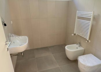 Foto 13 - Office Corso Vittorio Emanuele II
 
169, Piacenza - photo 13