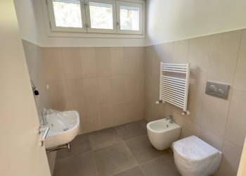 Foto 14 - Office Corso Vittorio Emanuele II
 
169, Piacenza - photo 14