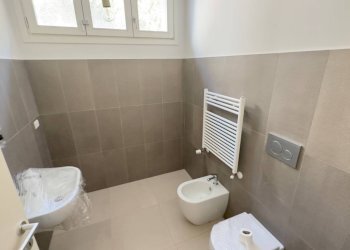 Foto 15 - Office Corso Vittorio Emanuele II
 
169, Piacenza - photo 15