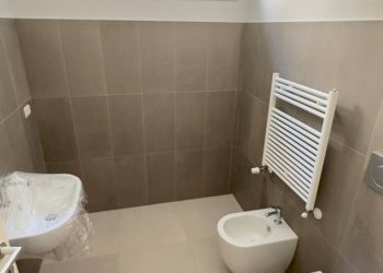 Foto 16 - Office Corso Vittorio Emanuele II
 
169, Piacenza - photo 16