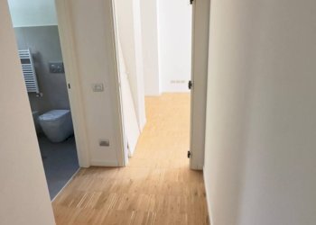 Foto 17 - Office Corso Vittorio Emanuele II
 
169, Piacenza - photo 17