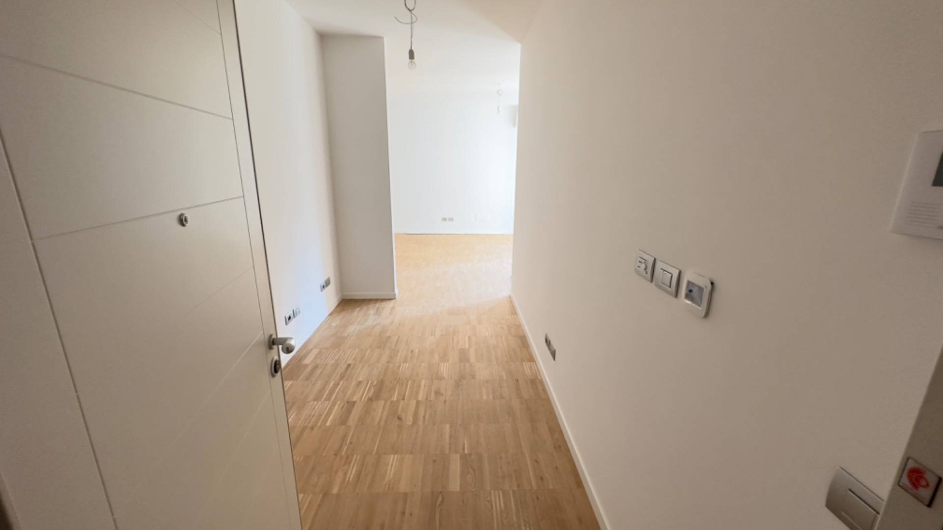 Foto 1 - Office Corso Vittorio Emanuele II
 
169, Piacenza - photo 1