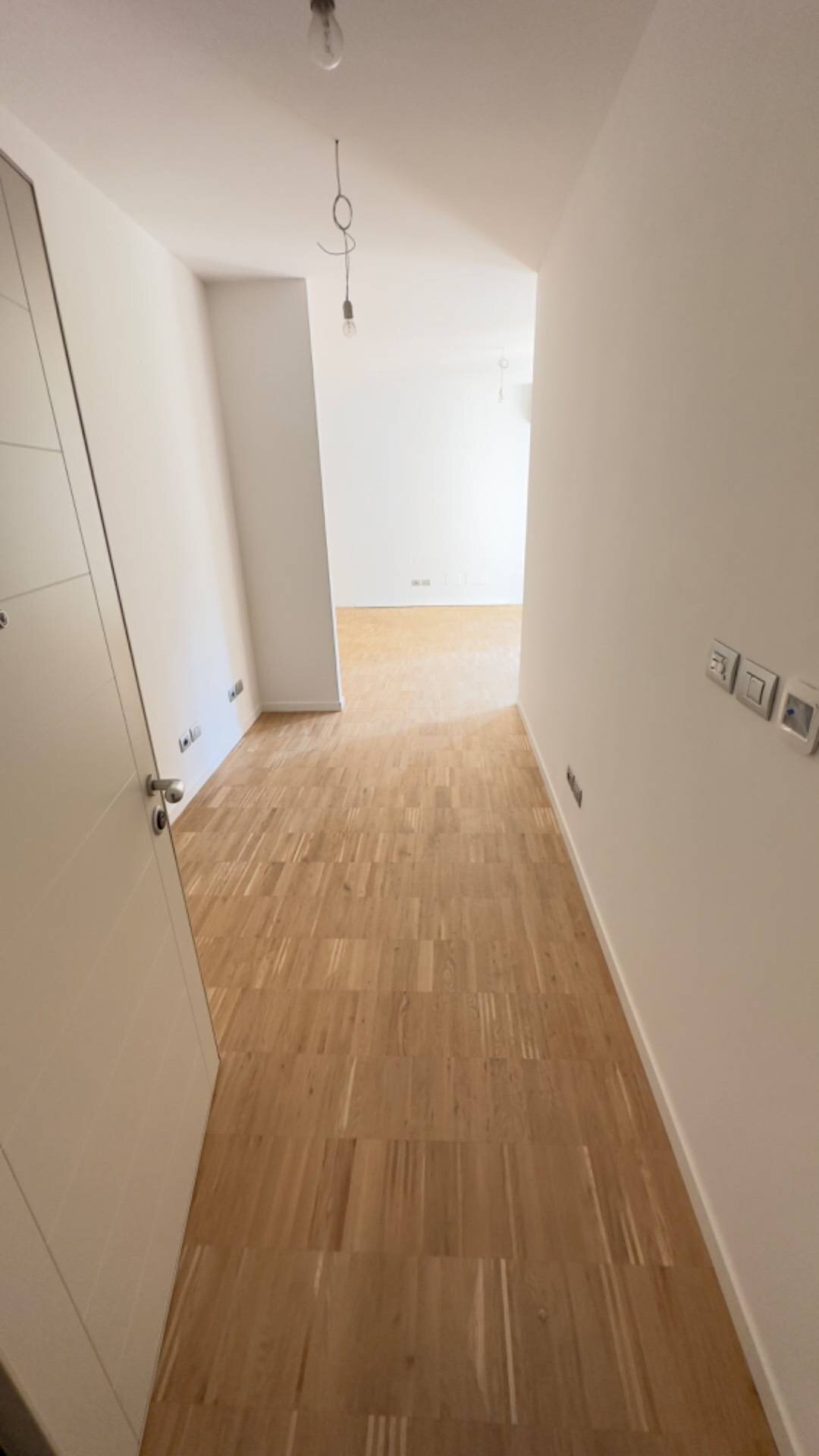 Foto 2 - Office Corso Vittorio Emanuele II
169, Piacenza - photo 2