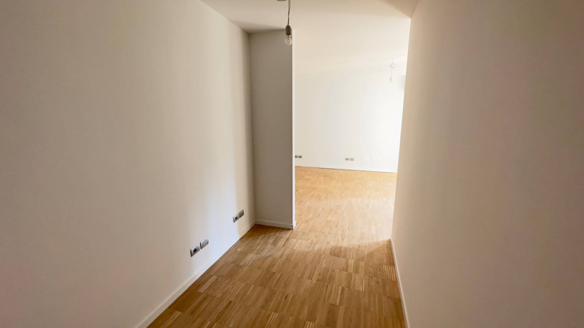 Foto 3 - Office Corso Vittorio Emanuele II
169, Piacenza - photo 3