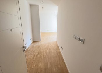 Foto 1 - Office Corso Vittorio Emanuele II
 
169, Piacenza - photo 1