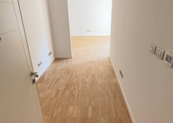 Foto 2 - Office Corso Vittorio Emanuele II
 
169, Piacenza - photo 2