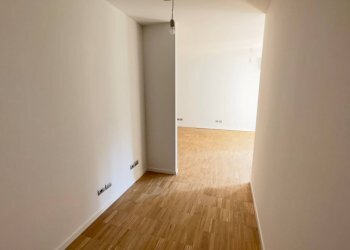 Foto 3 - Office Corso Vittorio Emanuele II
 
169, Piacenza - photo 3