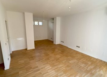 Foto 4 - Office Corso Vittorio Emanuele II
 
169, Piacenza - photo 4