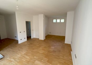 Foto 5 - Office Corso Vittorio Emanuele II
 
169, Piacenza - photo 5