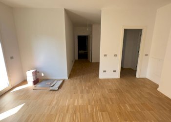 Foto 6 - Office Corso Vittorio Emanuele II
 
169, Piacenza - photo 6