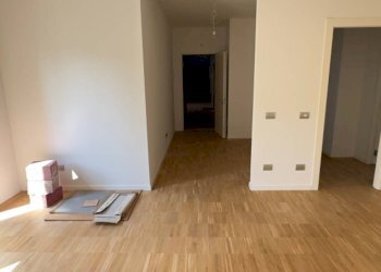 Foto 7 - Office Corso Vittorio Emanuele II
 
169, Piacenza - photo 7