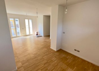 Foto 8 - Office Corso Vittorio Emanuele II
 
169, Piacenza - photo 8