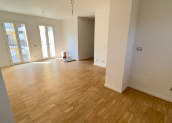 Foto 9 - Office Corso Vittorio Emanuele II
 
169, Piacenza - photo 9