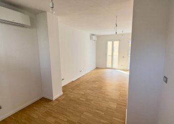 Foto 10 - Office Corso Vittorio Emanuele II
 
169, Piacenza - photo 10