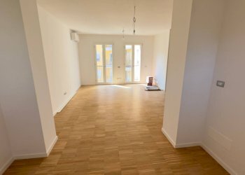 Foto 11 - Office Corso Vittorio Emanuele II
 
169, Piacenza - photo 11