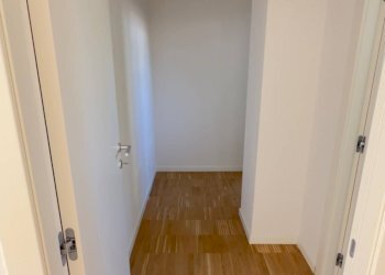 Foto 12 - Office Corso Vittorio Emanuele II
 
169, Piacenza - photo 12