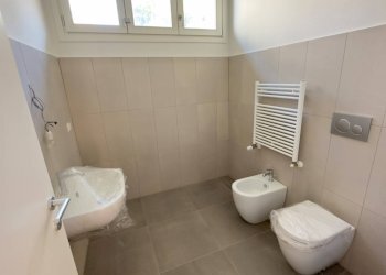 Foto 14 - Office Corso Vittorio Emanuele II
 
169, Piacenza - photo 14