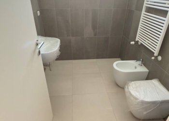 Foto 15 - Office Corso Vittorio Emanuele II
 
169, Piacenza - photo 15