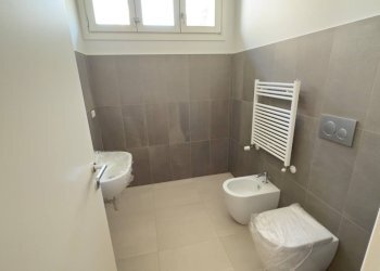 Foto 16 - Office Corso Vittorio Emanuele II
 
169, Piacenza - photo 16