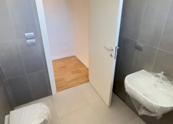 Foto 17 - Office Corso Vittorio Emanuele II
 
169, Piacenza - photo 17