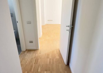 Foto 18 - Office Corso Vittorio Emanuele II
 
169, Piacenza - photo 18