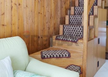 Dettagli - Trilocale loc. Marilleva 1500, Mezzana - foto 1