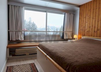 Camera / camera da letto - Trilocale loc. Marilleva 1500, Mezzana - foto 6