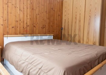 Camera / camera da letto - Trilocale loc. Marilleva 1500, Mezzana - foto 9