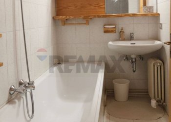 Bagno - Trilocale loc. Marilleva 1500, Mezzana - foto 7