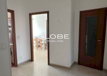 Disimpegno - Bilocale corso Martiri della Libertà, Ciriè - foto 3